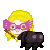 :iconmochimochi1896: