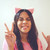 :iconmochimochi1896:
