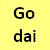 :iconmochimochiana: