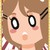 :iconmochimochicat: