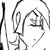 :iconmochimochisalad: