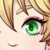 :iconmochimoshi: