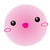 :iconmochimupi: