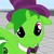 :iconmochin8r: