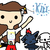 :iconmochina31: