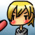 :iconmochinoki:
