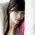 :iconmochinolove: