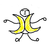 :iconmochio-oh-yes: