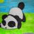 :iconmochipanda97: