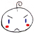 :iconmochipepeplz: