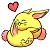 :iconmochipestle: