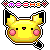 :iconmochipichu: