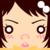 :iconmochiqueen: