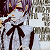 :iconmochirisu: