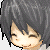:iconmochiru: