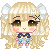 :iconmochiruu: