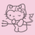 :iconmochiruu: