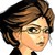 :iconmochissketchbook: