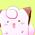 :iconmochistar: