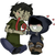 :iconmochisuar: