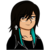 :iconmochita-chan: