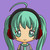:iconmochitachi70: