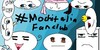 :iconmochitaliafanclub:
