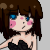 :iconmochitan:
