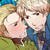 :iconmochitaro-k: