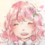 :iconmochiten: