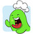 :iconmochithoughts: