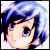 :iconmochitsukiyone: