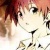 :iconmochitsunami: