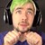 :iconmochiusuk: