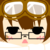 :iconmochiwowo: