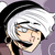 Mochixx :iconmochixx: