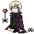 :iconmochiyoru: