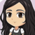 :iconmochiyoru: