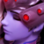 Mochiyucky :iconmochiyucky: