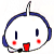 :iconmochizoplz: