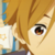 :iconmochizou-ouji: