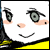 :iconmochizuki-ryoji: