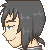Mochizuki :iconmochizuki: