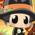 :iconmochizuki9: