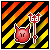 :iconmochizukidesigns: