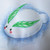 MochizukiKinou13 :iconmochizukikinou13:
