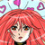 :iconmochizukishiroi: