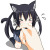 :iconmochizzy: