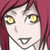 :iconmochochoo: