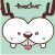 :iconmochofreak: